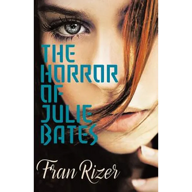 The HORROR of JULIE BATES