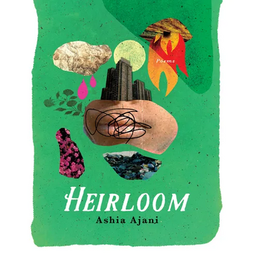 Heirloom