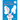 It's Not Easy Being a Bunny: An Early Reader Book for Kids