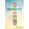 Prayers of Hope