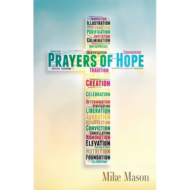 Prayers of Hope