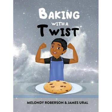 Baking with a Twist