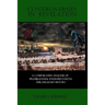 Controversies in Revelation: A Comparative Analysis of Premillennial Interpretation