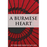 A Burmese Heart