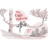 The King's Highway