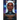 The Lyran Legacy: The Starseed Legacy Begins: The Starseed Chronicles Begins: The Starseed Chronicles Begins: The Starseed Chronicles Begins