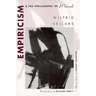 Empiricism and the Philosophy of Mind