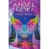 Angel Reiki Course Manual