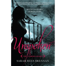Unspoken (The Lynburn Legacy Book 1)