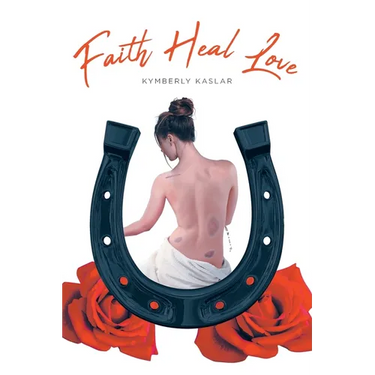 Faith Heal Love