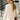 aaa55fa3-b5cc-4c2c-874c-a486321e3e74-Max
