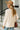 aaa55fa3-b5cc-4c2c-874c-a486321e3e74-Max
