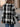 aaae469f-f7bc-4dab-9ce0-7bd9043a86cf-Max