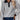 aaaf3199-dccf-4604-a928-f3019ab9ef3c-Max