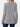 aabb77eb-8895-40cc-98c6-daba8bf3531d-Max