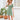 aac748f1-e621-46e5-9172-1c023ffbdb97-Max