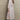 aacf73ebc3ff40e1b7870ac31b661f3c-Max