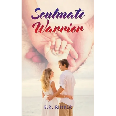 Soulmate Warrior