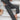 aad0952a186042838b2d31774aa6e64e-Max