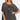 aad11b06-6b7d-4113-be40-760ca4f5a752-Max