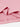 aad44dc5-a55f-4065-b13c-b577474850dc-Max