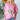 aad5fc18-f11b-44f8-85e0-d272a079af66-Max