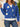aad8c5cbe0b948ae935ac41c9f3422f6-Max