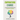 Empowering Change: A Guide to Cultivating Your Nonprofit Business
