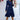 aaddae6d95fe4a728b3b6b4d486cdd3a-Max