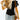 aae13fecb7f742e89625b3d8a639ed02-Max