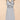 aae66db9-9020-460c-85a8-55418dfa5aee-Max