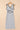aae66db9-9020-460c-85a8-55418dfa5aee-Max
