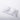aae69141-80b2-46c0-bded-61b578393334-Max