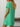 aae9f3ac-4e45-4612-aa1a-2d1c04f8e2e1-Max