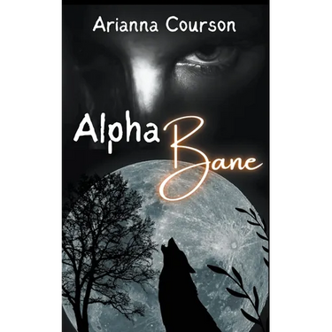 Alpha Bane