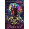 The Golden Alicorns