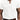aaf1f31a-42d7-4b46-899e-95407fb0b776-Max