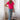 aaf303c2-2e49-48b7-8dae-7cffaf2ce329-Max
