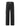 aaf50a5f-94df-4264-9e23-e97752af8e2c-Max