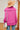 aaf596b8-dd3b-4281-9e8e-6115ddd9bd5a-Max
