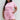 aaf69901585c4d5dbec7daf90d406342-Max