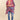 aaf792a8-0c93-4444-8a2b-2d57f957b99e-Max