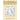 Sudoku Puzzle Book for Adults - 300 Puzzles - Easy: Large Print Sudoku Puzzles for Beginners