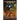 Intergalactic Rejects: A Calendar of Fools Anthology