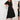 aafda462c99a46558f26e7f4db70143d-Max