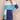 aafeb980906a42309ce25730c9404013-Max