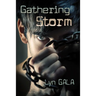 Gathering Storm