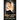 Alone With The Maid: Dirty Billionaire Boss