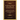 An Epitomized History Of The Militia, The Constitutional Force: Together With The Origin, Periods Of Embodied Service, And Special Services (1906)