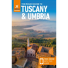 The Rough Guide to Tuscany and Umbria: Travel Guide with eBook